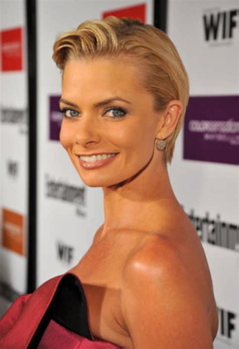 jamie pressly nude pics|Jaime Pressly Nude Photos